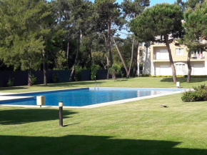 Flat 2 bedroom Ofir Portugal North Coast